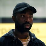 「やめるか、私か」