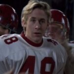 タイタンズファンが25年間ライアン・ゴズリングを荒らし続けてきたことを忘れられない