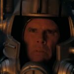 なぜフォールアウトなのか