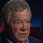 ウィリアム・シャトナー