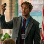 「ヘイル・メアリー」プロジェクトから省略された超グロい食べ物の詳細が本当に懐かしい