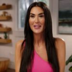 90日の婚約者：90日を迎える前に