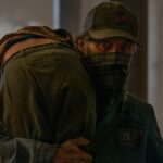 クワイエット・プレイス-パート-3-には新しい人が入ってきます、そして私は自分が何を求めているかを知っています