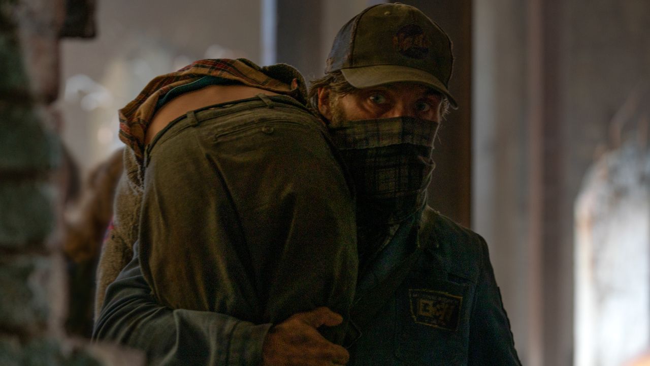 クワイエット・プレイス-パート-3-には新しい人が入ってきます、そして私は自分が何を求めているかを知っています