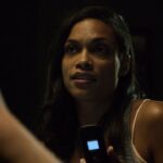 ロザリオ・ドーソンが『デアデビル：ボーン・アゲイン』でmcuにカムバックするのを見たい。なぜそれが実際に起こり得るのか