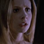 筋金入りのバフィーファンとして、私は