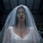 ダファー・ブラザーズによる『ストレンジャー・シングス』後の最初の番組がホラー-tv-のイライラする側面をどのように覆しているか