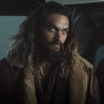 ジェイソン・モモア、洪水で街路が破壊されハワイから逃亡、その後彼が共有した被害は壊滅的だった