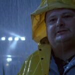 レゴが新しいジュラシック・パークのセットをからかっている、そしてそこに