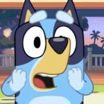 ディズニーランドに初のブルー系アトラクションがついにオープン、行列は本当に異常