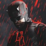 netflix、disney+-などの新作:-今週見るべき-5-つのストリーミング番組と映画-(3-月-23-～-29-日)