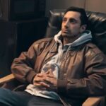 ほとんどのハリー・ポッターファンにとってアラン・リックマンはスネイプですが、私はリズ・アーメッドが本当に好きです