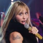 ハンナ-モンタナ-20-周年記念スペシャルには特別ゲストが登場します-(誰が参加すべきかはわかっています)