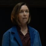 パラダイスです