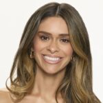 テイラー・フランキー・ポールの『バチェロレッテ』シーズン全体をドロップしたことでabcはいくら損したと言われている?