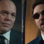 ヴィンセント・ドノフリオとチャーリー・コックスがデアデビルとフィスクを演じ続ける理由