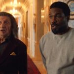 『ワンダーマン』シーズン2が発表されたが、ファンはこの機会を利用して他のリニューアルを懇願している