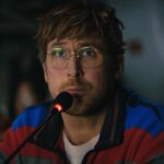 プロジェクトのヘイルメアリーの質問には答えがありますが、アンディ・ウィアーがそれを保存しています（今のところ）