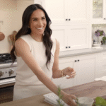 メーガン・マークルとの契約でnetflixはいくら損した？関係者が語る