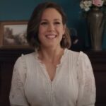 エリン・クラクフはハートのバルーンゲートへの呼びかけに応じ、実際に何が起こったのかを説明した