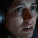 アンダートーンは映画をより恐ろしい効果にするために素晴らしいディテールを使用しました