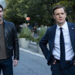 cbsはすでにciaをシーズン2に向けて更新したが、私はまだパイロットについてあるスターが「信じられなかった」ことを乗り越えていない