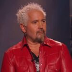 トーナメント・オブ・チャンピオンズ-vii-ツイストは機能しませんでしたが、誰もがそれが来るのを予見していたはずです