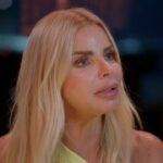 マイアミスターの本物の主婦が番組に反応