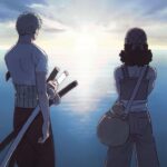 ワンピースの作者はアニメリメイクにどのような影響を与えたのか