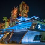 ディズニーパークが新たな時代を迎える中、二度と見てほしくない傾向が-1-つあります