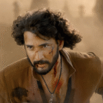 バラナシに関する-4-つの面白い事実と、プリヤンカー・チョープラー・ジョナスの映画がどのように人気を維持しているか