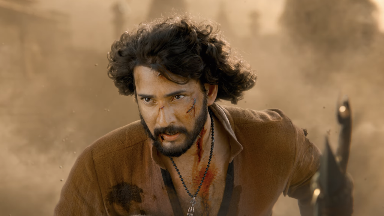 バラナシに関する-4-つの面白い事実と、プリヤンカー・チョープラー・ジョナスの映画がどのように人気を維持しているか