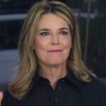 サバンナ・ガスリーが今日の復帰までにまだやりたいこと