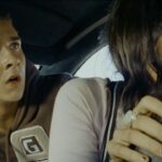 ファンは別のキャラクターについて描かれるべきだった映画を非難している、そしてそう、私は