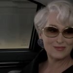メリル・ストリープがプラダを着た悪魔の象徴的なラインを変更した理由-(そして彼女は正しかった)
