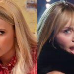 私はジョージーとマンディの大ファンですが、エミリー・オスメントによるハンナ・モンタナ・スペシャルについてのこのビデオだけでは十分ではありませんでした