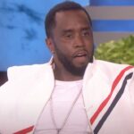 ディディの元恋人の一人が、裁判後にディディに手紙を書いた理由を本気で語る