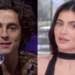 なぜオスカー賞は