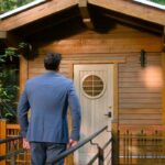 『エイジ・オブ・アトラクション』は『マイ・ラブ・イズ・ブラインド』の代替品になる可能性があるが、いくつかの点を修正する必要がある