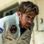 ライアン・ゴズリング・カンデン