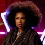 ジェニファー・ハドソンがケリー・クラークソンの代役を務めた、そして今、見なければならないことが一つある