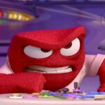 別の日、ウォルト・ディズニー・ワールド・リゾートで別のtiktokの悪い行為がカメラに捉えられた