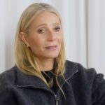 グウィネス・パルトロウの病的な理由