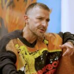 シャイア・ラブーフの最近の論争の原因について関係者が主張を取り下げる「とても悲しい」