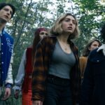 スクール-スピリッツ-シーズン-4-が始まりましたが、マイロ-マンハイムに関連した懸念があります