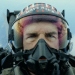 トム・クルーズの宇宙映画は本当に実現可能か？ニール・ドグラース・タイソンが参加