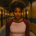 「彼らがあなたを殺す面白い理由」は期待していなかった-監督が残忍な映画を作るきっかけとなった