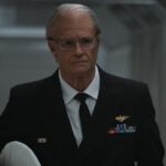 フォー・オール・マンカインドの上司が私に言ったのは、