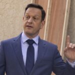 best-medicine-の上司たちはどのようにして医師を引き留めようとしているのか