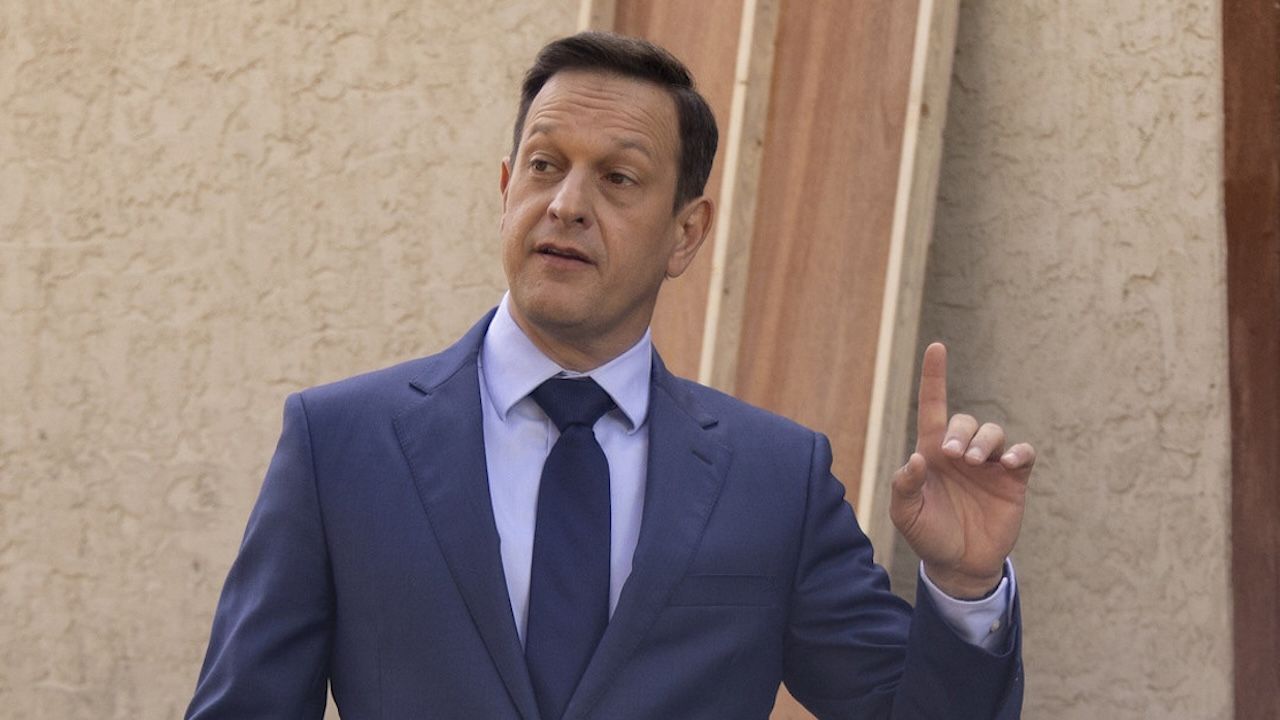 best-medicine-の上司たちはどのようにして医師を引き留めようとしているのか